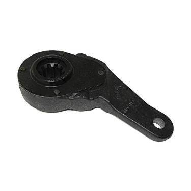 Imagem de Catraca Freio Scania T R112 113 Traseiro Lado Esquerdo E Direito 10 Estrias Chave 14 Am015 278734