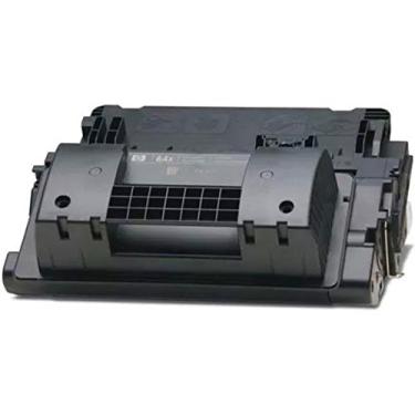 Imagem de Toner Compatível Impressora Hp P4015 P4515 Cc364x 64x 24Mil