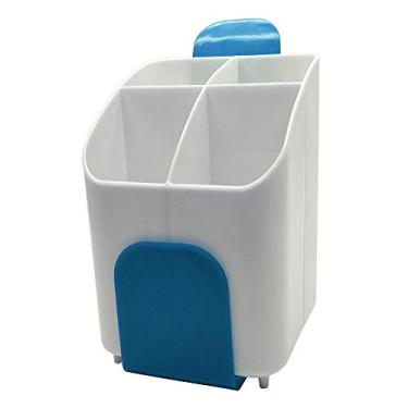 Imagem de ESCORREDOR DE TALHERES - LINHA ELEMENTAL