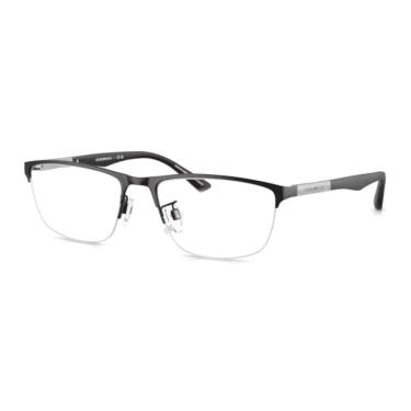 Imagem de Armacao Emporio Armani - Ea1142 3001 56