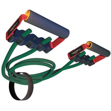 Imagem de Powerlastic Cepall Medium-Unissex