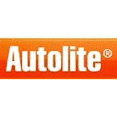 Imagem de Autolite Vela de ignição XP5145-4PK Iridium XP, pacote com 4
