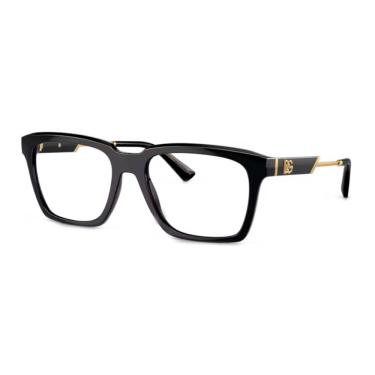 Imagem de Armacao Dolce & Gabbana Dg5104 501 54