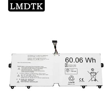 Imagem de LMDTK-bateria do portátil para LG Gram  novo  LBR1223E  mochila  13Z970  14Z970  15Z970  15Z975