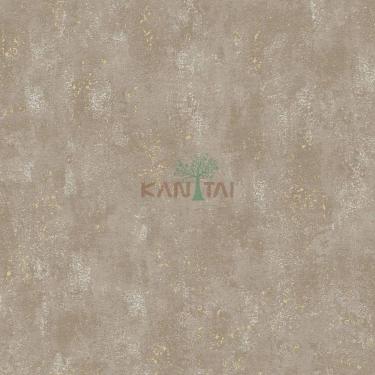 Imagem de Papel de Parede Adi Tare 2 Textura Laranja AD200704R