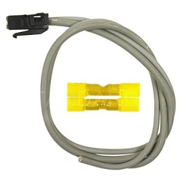 Imagem de Standard Motor Products Conector elétrico S-1646
