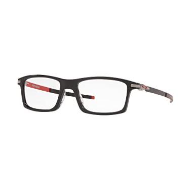 Imagem de armação de óculos Oakley mod Pitchman ox8050-1555