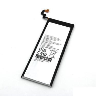 Imagem de Bateria Eb-Bn920abe 3000Mah Compatível Not 5 N920