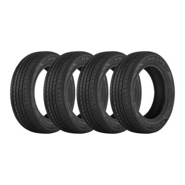 Imagem de Kit 4 Pneus Speedmax Aro 17 215/60R17 HR805 96H