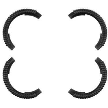 Imagem de Propeller Guard Protector Bumper Ring for DJI Avata 2 Anti-Collision Protective Cover Case Drone Accessories