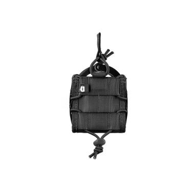 Imagem de Porta Algemas Locked Invictus Modular Tático Militar-Unissex