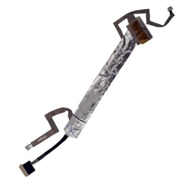 Imagem de Cabo Flat P/Tela para Acer Aspire Dd0z01lc000