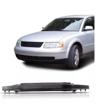 Imagem de Alma Parachoque Dianteiro Passat 1997 1998 1999 2000