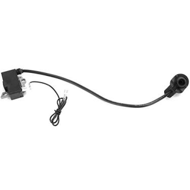 Imagem de Substituição de Bobina de Ignição para Alto Desempenho para Acessórios de Cortador de Grama Ts400 42234001303