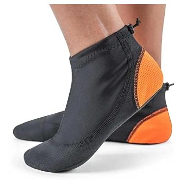 Imagem de SAPATILHA BEACH TENNIS G