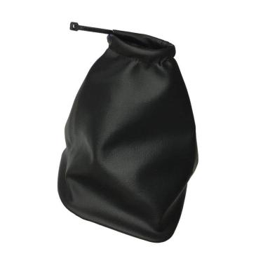 Imagem de Coifa Alavanca Cambio Base Sprinter 2012 A 2019 Preta