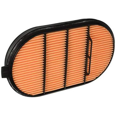 Imagem de WIX Filtros - 49560 Heavy Duty Corrugado Estilo Ai, Pacote com 1