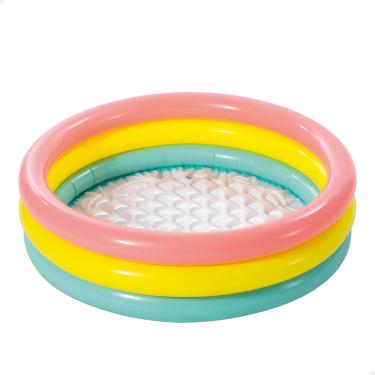 Imagem de Piscina Por Do Sol 56l Intex