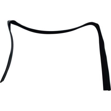 Imagem de Canaleta Porta Tras Dir Idea Após 05 - Uniflex