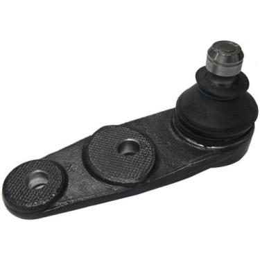 Imagem de Pivô Suspensão Dianteiro Twingo 1994 a 1999 Nakata N 9082