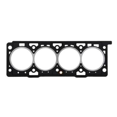 Imagem de JUNTA CABECOTE para PALIO/SIENA 1.6 16V/BRAVA 00/01/MAREA 04 - SPAAL