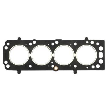 Imagem de Junta do Cabeçote Celta 1999 a 2016 Sabó 82232