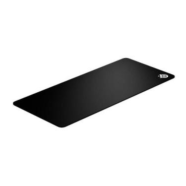 Imagem de Mousepad Gamer Steelseries QCK Heavy, Extra Grande (900x400mm) - 67500
