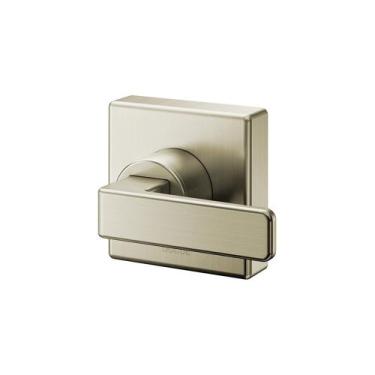 Imagem de Acabamento para Registro Docol Stillo 823944 DocolBase 1/2", 3/4" e 1"