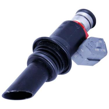 Imagem de Bico Injetor Fox, Gol, Voyage - MAGNETI MARELLI