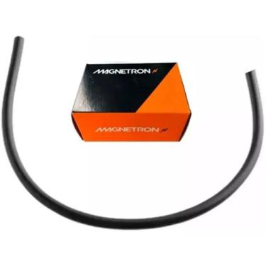 Imagem de Cabo De Vela Ignição 7mm Magnetron Para Motocicletas 50cm