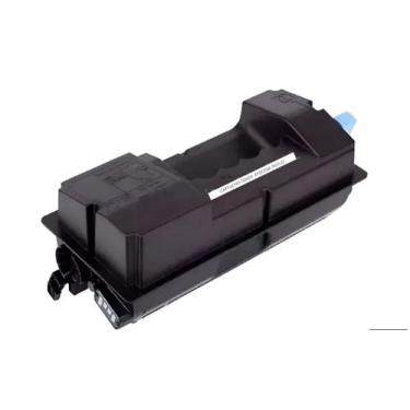 Imagem de Cartucho toner  kyocera tk3122 fs4200 m3550 21k generico - IMPORTED 