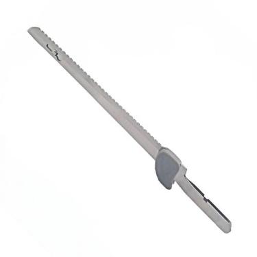 Imagem de Facas Para Mixer Oster 2619 2620 48854, 48854, Bivolt