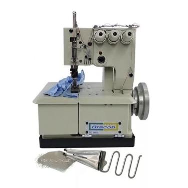 Imagem de Galoneira Bracob com mesa+16Itens-220v