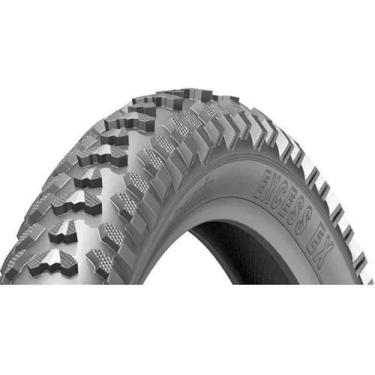 Imagem de Pneu Bike Levorin Excess Aro 26x1.95