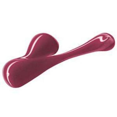 Imagem de Tinta Acrílica Acrylic Colors Acrilex 20 ml - 13123