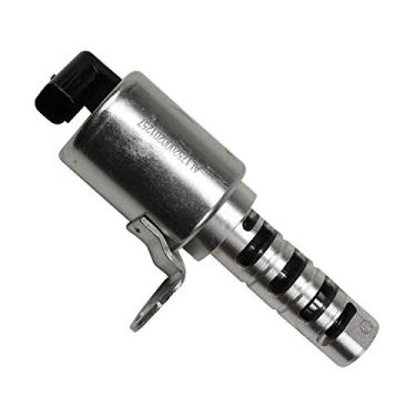 Imagem de Solenoide de temporização de válvula variável BECKARNLEY 024-2172, 1 unidade