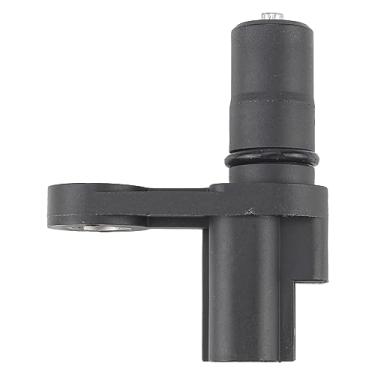 Imagem de AUTOKAY Sensor de velocidade de saída de transmissão automática SU4045 para Lexys Es300 Es330 Rx300 Rx330 Rx350 Toyota 4Runner Avalon Camry Celica Corolla Highlander Matrix Rav4 89413-08020