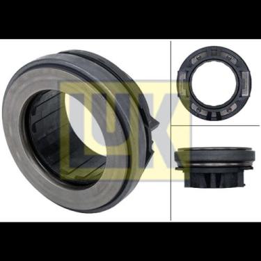 Imagem de Rolamento embreagem Daewoo Lanos 1997 a 2003 Luk 500 0321 10