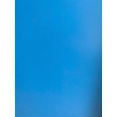 Imagem de Nicho decorativo - Avvante elements, Azul, G