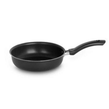 Imagem de Frigideira Eirilar Especial Eiriflon sem tampa N 20 276