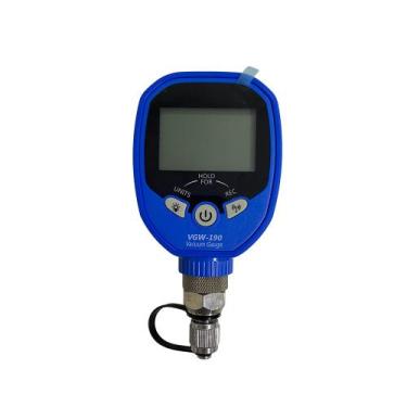 Imagem de Vacuômetro Digital Com Blluetooth Vgw 190 - Friven