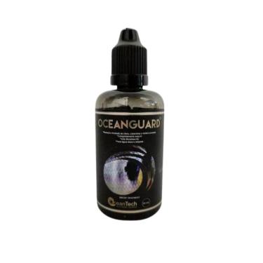 Imagem de Ocean Tech Guard 50Ml