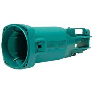 Imagem de Caixa Do Motor P/ Esmerilhadeira MKT 9557nb - Fox Tools