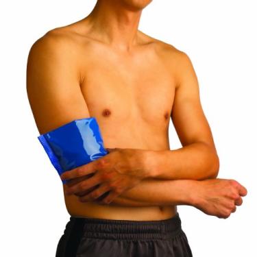 Imagem de Pacote de refil Ice It ColdComfort Cold Therapy – Refil Ice It ColdComfort – F/G-Pack – 500524