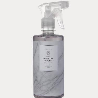 Imagem de Água Perfumada L'Envie Into The Night - 500ml - Decore Fácil Shop