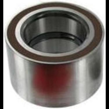 Imagem de Rolamento roda eixo Dian Renault Master 2012 a 2013 Skf