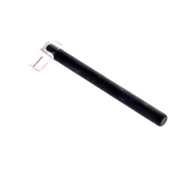 Imagem de Black & Decker 86852301 Parada de profundidade