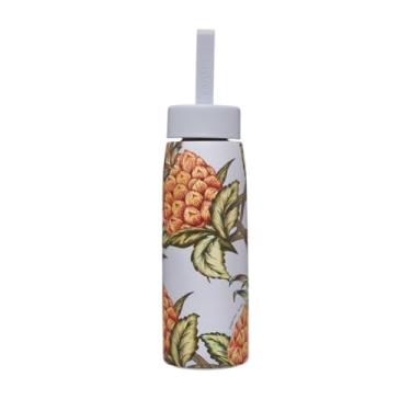 Imagem de Garrafa Farm Que Sede Suco de Abacaxi 500ML-UN