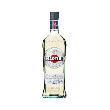 Imagem de Vermouth Martini Bianco 750ml