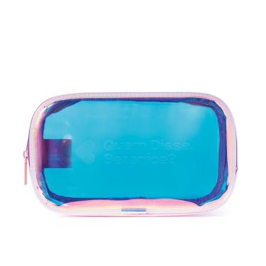 Imagem de Quem Disse, Berenice? Nécessaire Icônica